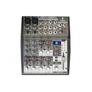 BEHRINGER 1002FX